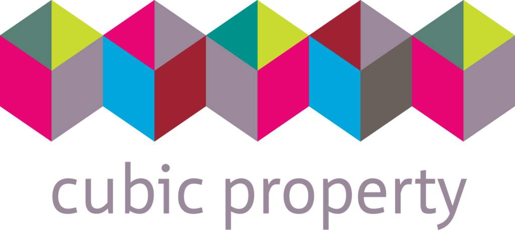 Home - Cubic Property