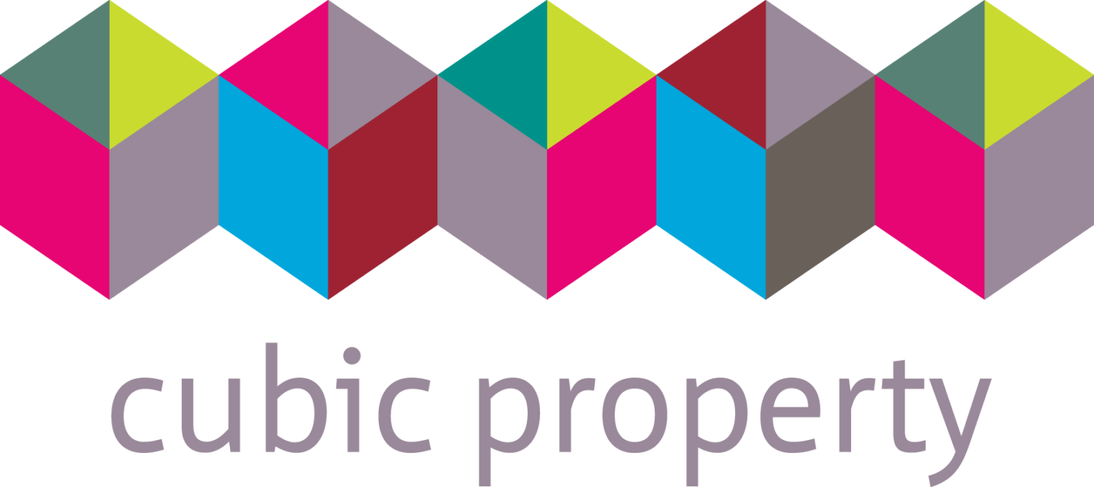 Home - Cubic Property